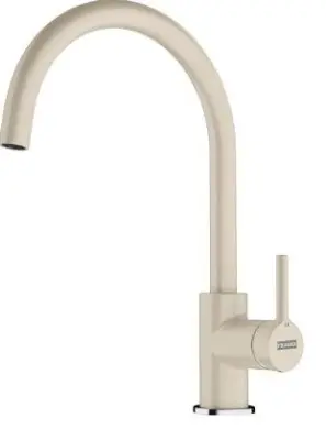 Slavina Franke Smart Lina XL Avena