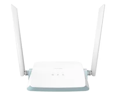 D-Link Smart router N300