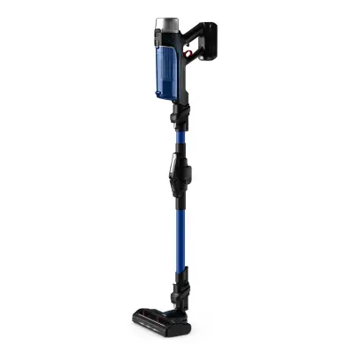 Usisavač Rowenta RH20C4WO X-Force Flex 9.60 Aqua