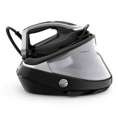 Parna postaja Tefal GV9821E0