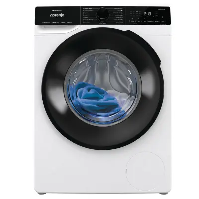 Perilica rublja Gorenje WPNA14A3PWIFI