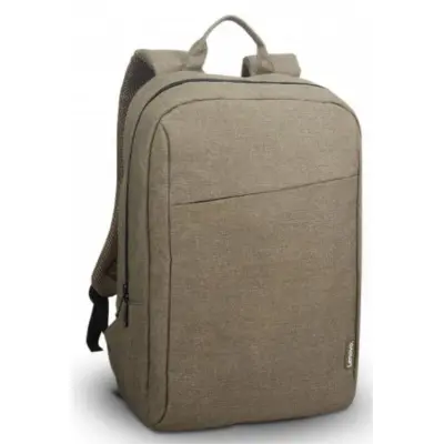 Ruksak Lenovo za prijenosno računalo 15,6'' B210 Green, GX40Q17228