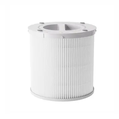 Filter za pročišćivač zraka Xiaomi 4 Compact