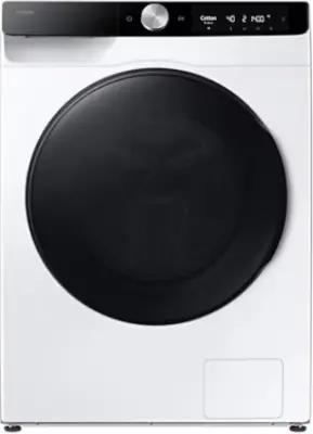 Perilica-sušilica rublja Samsung WD90DG6B85BKU4