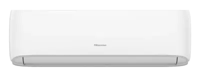 Klima uređaj 3,4 kW Hisense CF35YR1FG/CF35YR1FW