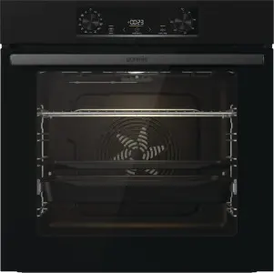 Pećnica ugradbena Gorenje BOS6737E06B