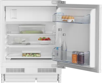 Frižider ugradbeni Beko BU1154N