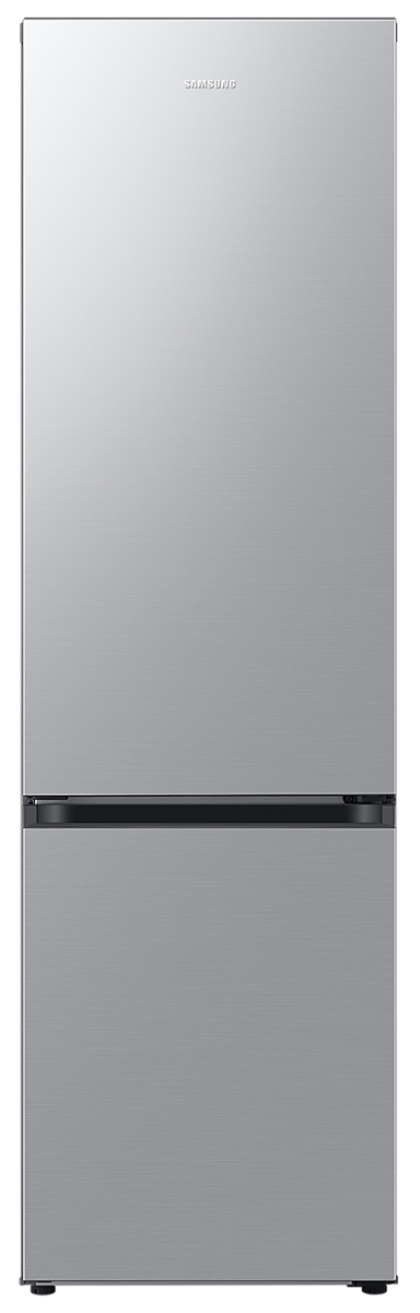 Frižider kombinirani Samsung RB38C600ESA/EF