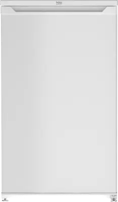Frižider samostojeći Beko TS190340N