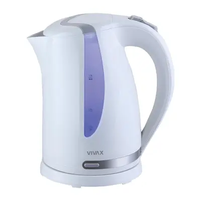 Kuhalo za vodu Vivax WH-175L, 1.7L