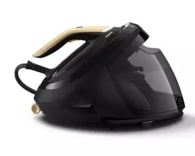 Parna postaja Philips PSG8130/80