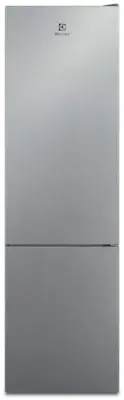 Frižider kombinovani Electrolux LNT5ME36U1