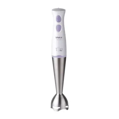 Mikser štapni Vivax SB-400WP