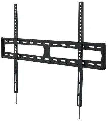 LOCTEK LCD NOSAČ PSW-792LF 47"-90"
