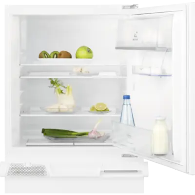 Frižider ugradbeni Electrolux LXB2AE82S