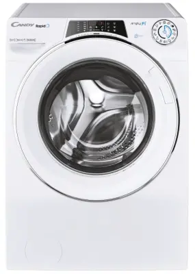 Perilica rublja Candy RO 16106DWMCT/1-S