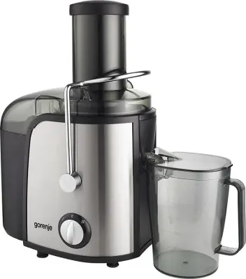 Sokovnik Gorenje JC805EII