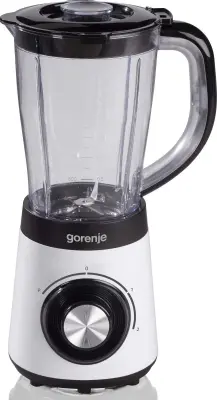 Blender Gorenje B501LBW