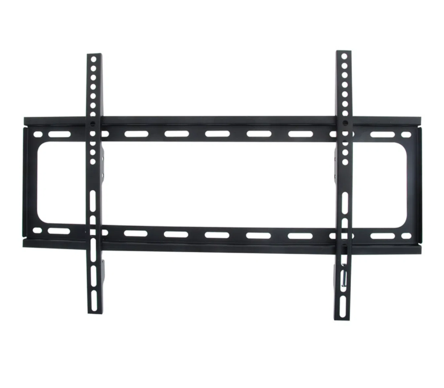 Loctek LCD nosač PSW-698MF 32"-65"