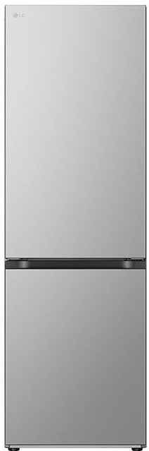 Frižider kombinirani LG GBV3100DPY