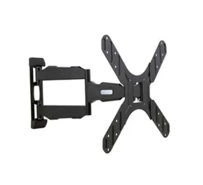 LOCTEK LCD NOSAČ PSW-731S-A 17˝-50˝