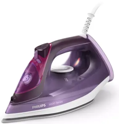 Glačalo Philips DST3041/30
