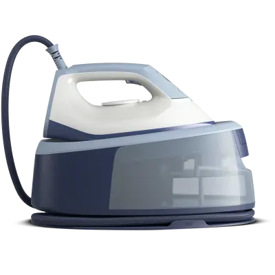 Parna postaja Philips PSG3000/20