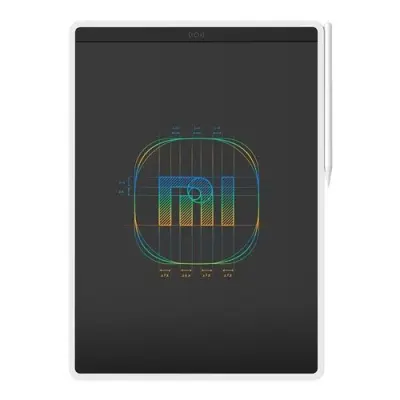 Tablet Xiaomi Mi LCD Writing Tablet 13.5"