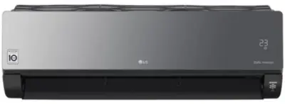 Klima uređaj 5,0kW LG ArtCool Mirror