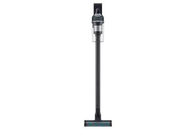 Usisavač Samsung VS20C852FTB Jet 85 Premium