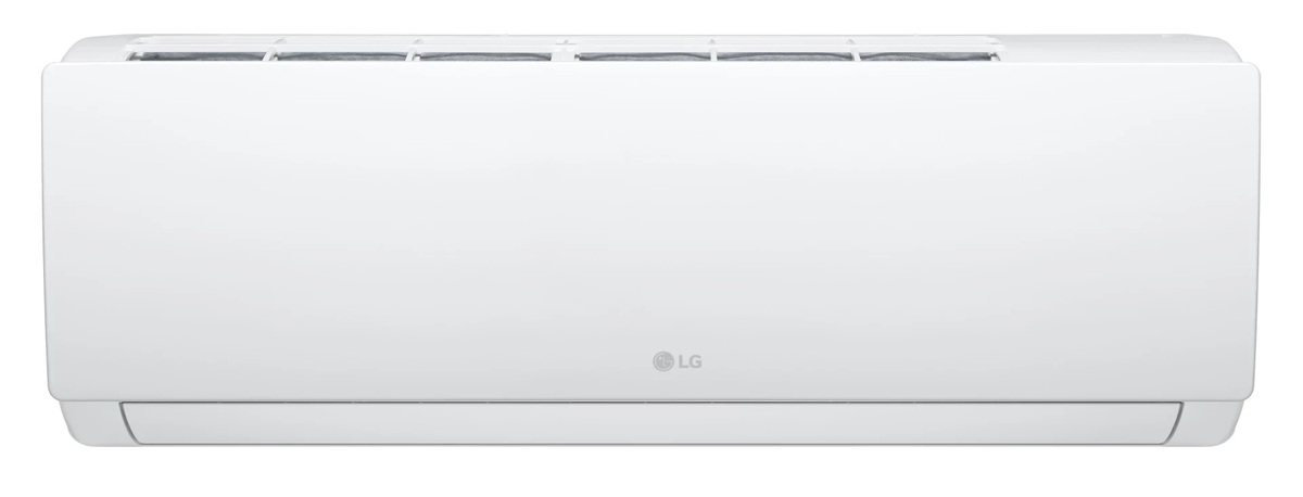 Klima uređaj 5,0kW LG Dualcool Pro W18