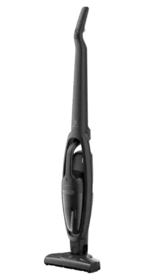 Usisivač Electrolux ES31CB18GG