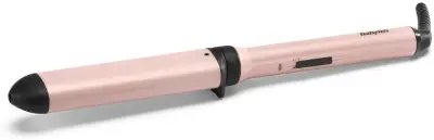 Uvijač za kosu Babyliss MS750E Curl and Wave trio