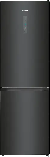 Frižider kombinirani Hisense RB390N4BF20