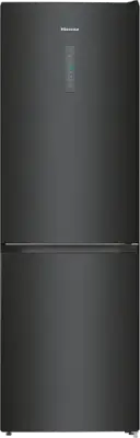 Frižider kombinirani Hisense RB390N4BF20