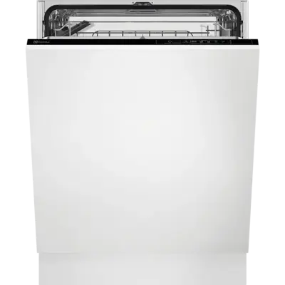 Perilica posuđa ugradbena Electrolux EEA17200L