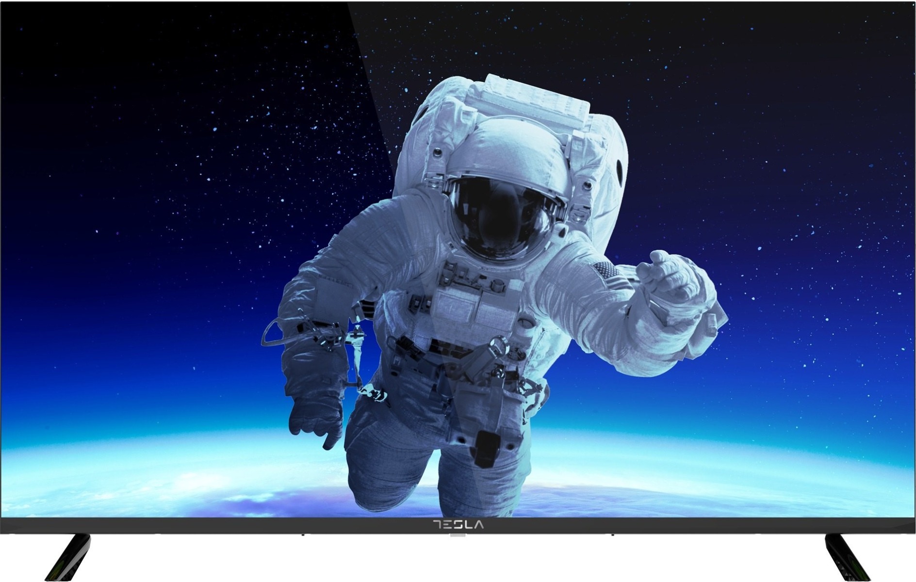 TV 32" Tesla 32M325BH HD