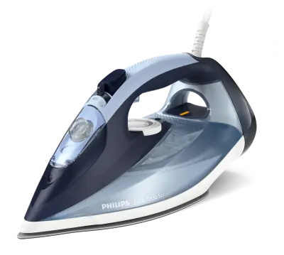 Glačalo Philips DST7020/20