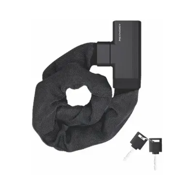 MS Energy spiralni lokot SL-10