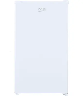 Frižider samostojeći Beko RS9152WN