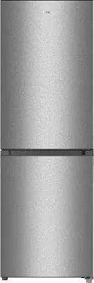 Frižider kombinirani Gorenje RK416EPS4