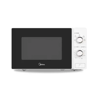 Mikrovalna pećnica Midea MM720C2AT