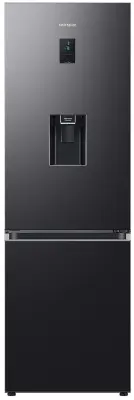 Frižider kombinirani Samsung RB34C652EB1/EK