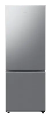 Frižider kombinirani Samsung RB53DG703ES9EO