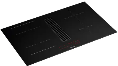 Ploča ugradbena s integriranom napom Faber Galileo Linear F830