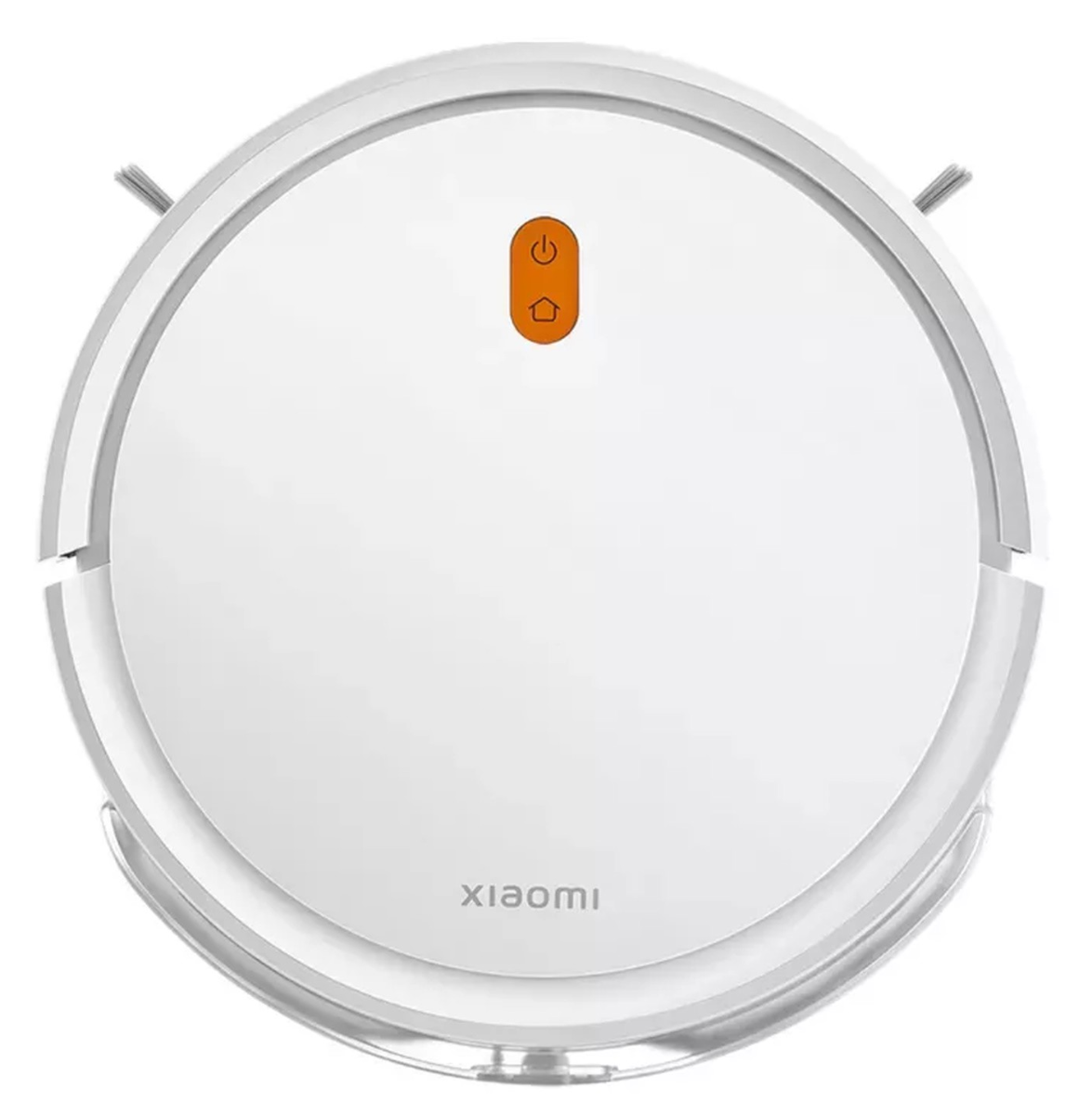 Usisivač robot Xiaomi E5 white