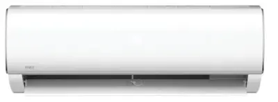 Klima uređaj 5,0kW Vivax M design