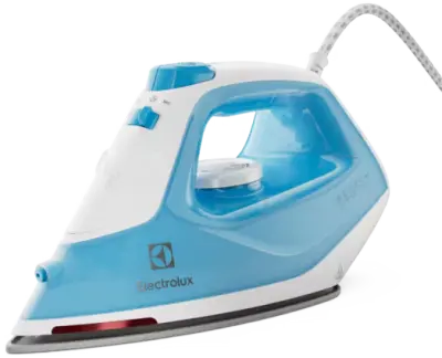 Glačalo Electrolux E5SI2-4CB