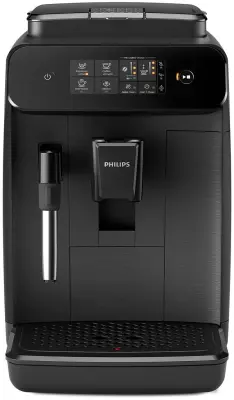 Aparat za kavu Philips EP0820/00 espresso