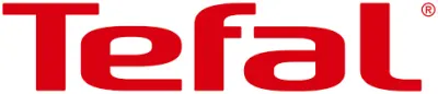 Aparat za mljevenje mesa Tefal NE105838
